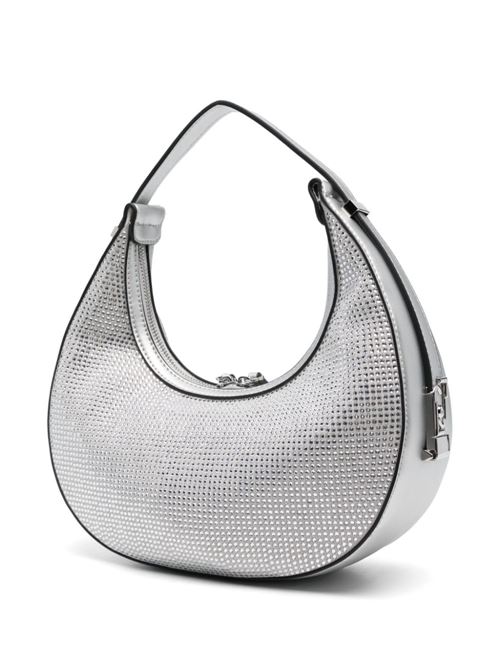 Borsa donna con strass LIU-JO | AF4225E0507X0569